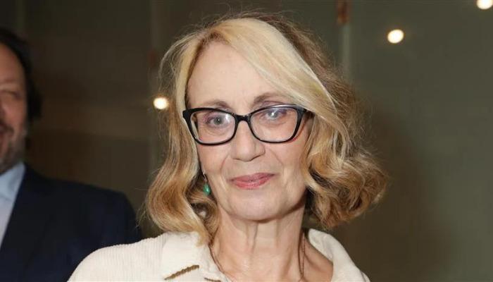 Η Θέμις Μπαζάκα αποκαλύπτει: “Με το Milky Way πολλοί θα σοκαριστούν”