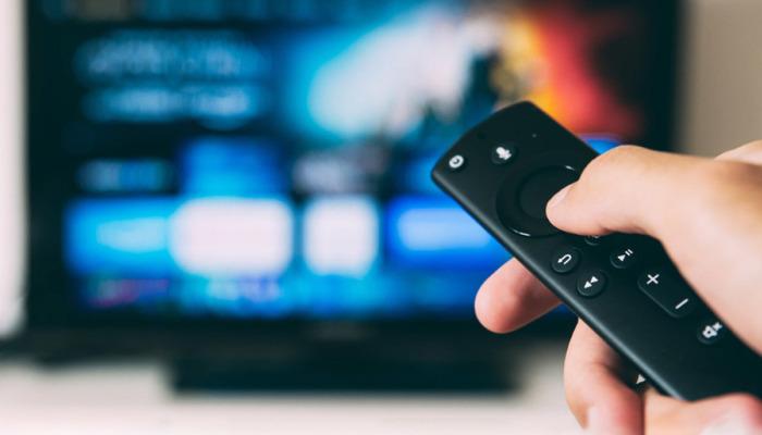 Ακόμα μια μάχη δόθηκε το μεσημέρι για την τηλεθέαση της Κυριακής ανάμεσα στους διεκδικητές της πρώτης θέσης. Βέβαια, αυτή την φορά ο παλιός είναι αλλιώς και η Ναταλία Γερμανού υπερίσχυσε του ανταγωνισμού.