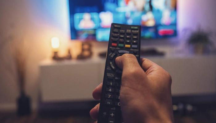 Τηλεθέαση: Prime time η ζώνη των ανατροπών