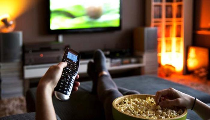 Η μάχη για την τηλεθέαση στην prime time έχει να κάνει κυρίως με… την μυθοπλασία.