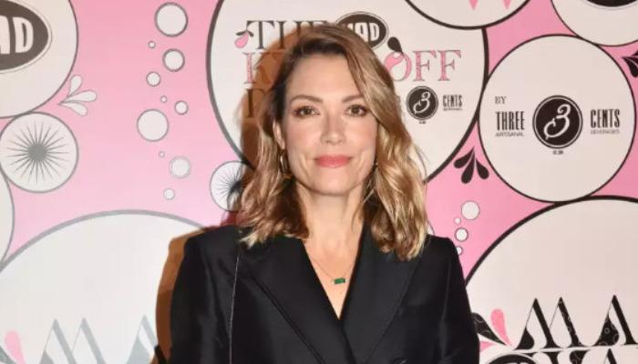 Βίκυ Καγιά: Απαντά για το unfollow στην Ζενεβιέβ - “Κάνω unfollow ανθρώπους που μιλάνε άσχημα για μένα”