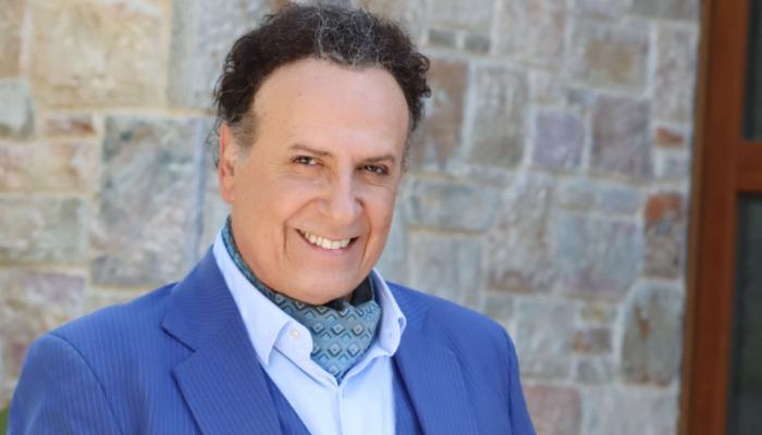 Χάρης Ρώμας: Ξέσπασε για την ήττα στις δημοτικές εκλογές - “Είναι κομματικοποιημένη του κερατά”