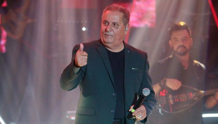 Ο Ζαφείρης Μελάς μίλησε στην εκπομπή Πρωινό ΣουΣού και αποκάλυψε την επικοινωνία που είχε με τον Βασίλη Καρρά.