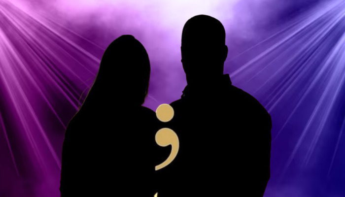 Νέος χωρισμός στην ελληνική showbiz. Σύμφωνα με το ρεπορτάζ του Πρωινό ΣουΣού και του Νίκου Γεωργιάδη, η Βάλια Χατζηθεοδώρου και ο Πέτρος Πυλαρινός δεν είναι πλέον μαζί.