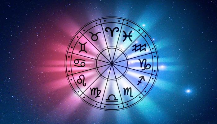 Οι αστρολογικές προβλέψεις (17/10)