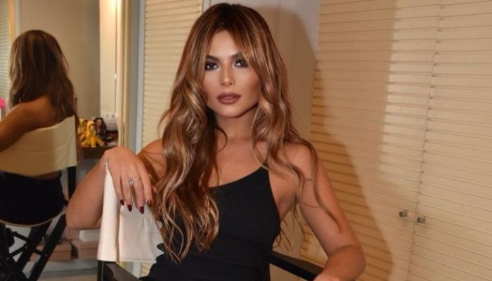 Η Ελευθερία Ελευθερίου και η Ευρυδίκη Παπαδοπούλου είχαν μια στενή φιλία μέσα στο Survivor, ωστόσο αυτή η σχέση φαίνεται πως περνάει μια κρίση.