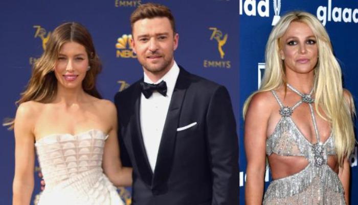 Εν μέσω αντιδράσεων από τις αποκαλύψεις που έγιναν στα νέα απομνημονεύματα της Μπρίτνεϊ Σπίαρς, “The Woman in Me”, ο Τζάστιν Τίμπερλεϊκ αποφάσισε να απενεργοποιήσει τα σχόλια στον λογαριασμό του στο Instagram, σηματοδοτώντας την πρόθεσή του να αποφύγει τα αρνητικά σχόλια.