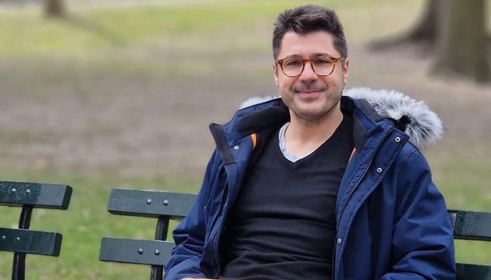 Ο Λάμπρος Κωνσταντάρας από τον αέρα της εκπομπής Fay’s Time, θέλησε να σχολιάσει τα όσα είπε ο Νίκος Γεωργιάδης στην εκπομπή Πρωινό ΣουΣού .