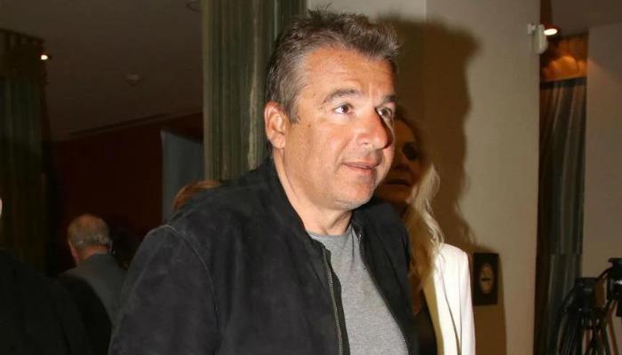 Από τον αέρα της εκπομπής Πρωινό, ο Γιώργος Λιάγκας, θέλησε να ζητήσει δημόσια συγγνώμη από την τηλεοπτική συντάκτρια Ναταλία Ανδρικοπούλου.