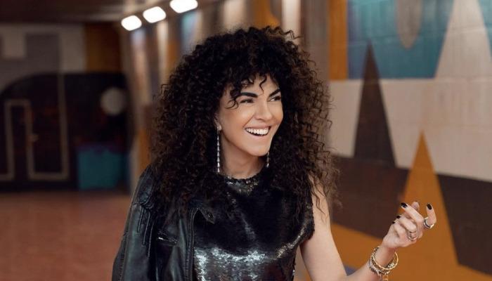 Η Μαρία Σολωμού τα τελευταία χρόνια έχει καταφέρει να έρθει πιο κοντά με τους θαυμαστές της στα social media, μετά την απόφασή της να κάνει podcast και να μιλάει ανοιχτά για όσα θέματα απασχολούν τον κόσμο.