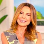 Στέλλα Γεωργιάδου: Ο εμμονικός θαυμαστής τελικά έγινε κολλητός μου