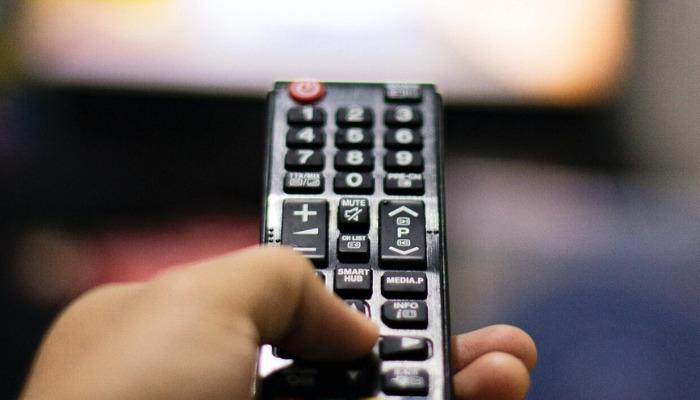 Ανατροπή είχαμε στα νούμερα τηλεθέασης της prime time.