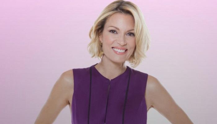 Το γνωστό μοντέλο είχε μιλήσει για την «πίκρα» της, τις «χοντράδες» που έχουν γραφτεί για εκείνη, και την αδιαφορία για τα χρήματα.