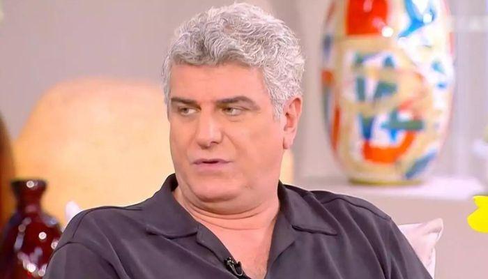 Κυριακίδης