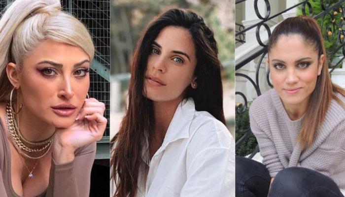 Οι ελεγκτικοί μηχανισμοί χρησιμοποιούν τα social media ”εδώ και καιρό” για την αντιμετώπιση της φοροδιαφυγής, δήλωσε ο διοικητής της ΑΑΔΕ Γιώργος Πιτσιλής, μιλώντας στο ραδιοφωνικό σταθμό Παραπολιτικά 90,1.