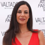 Εύη Βατίδου: Εξήγησε γιατί είχε ρωτήσει «πώς παίρνω το 100»