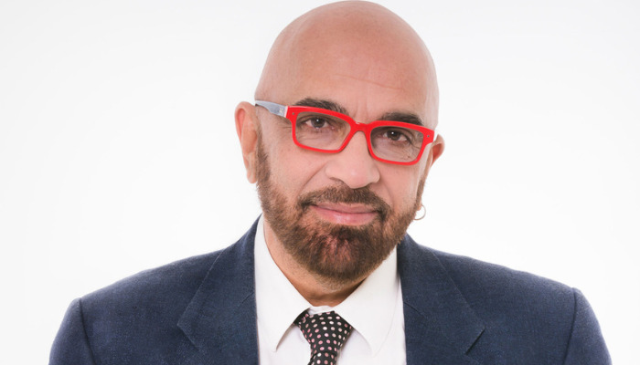 Ο Γιάννης Ζουγανέλης μίλησε στον ραδιοφωνικό σταθμό Status 107,7 στη Θεσσαλονίκη.Ο γνωστός μουσικός και ηθοποιός ρωτήθηκε μεταξύ άλλων για τον Στέφανο Κασσελάκη