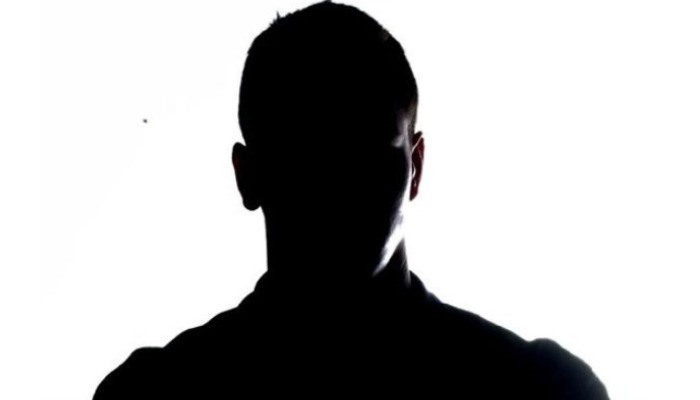 Πασίγνωστος τηλεαστέρας ο influencer που πιάστηκε για φοροδιαφυγή