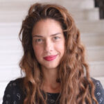 Ηλιάνα Μαυρομάτη: Η απώλεια του αδελφού μου ήταν ξαφνική