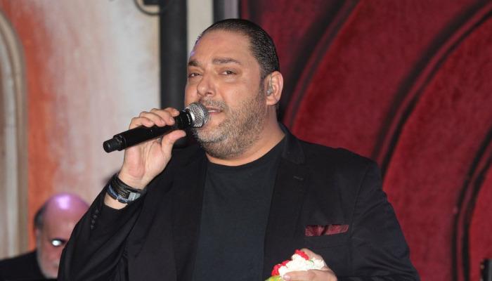 Στέλιος Διονυσίου: Από ποια συνεργασία έφυγε επειδή… “Δεν ήθελε να συνεργάζεταιι με αλήτες”