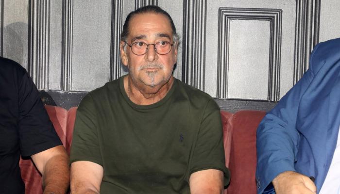 Βασίλης Καρράς: Ποια είναι η αλήθεια για την επιδείνωση της υγείας του;