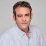 Πυγμαλίων Δαδακαρίδης: Είπα στον πατέρα μου ότι για εκείνον έκανα τη “Φάλαινα” και ψιλονευρίασε