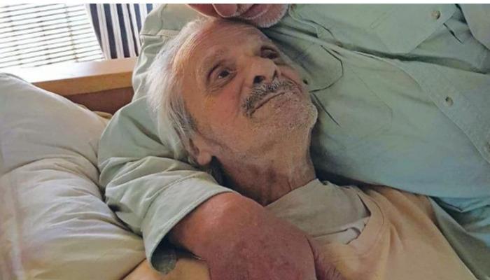 Ο Σπύρος Φωκάς δεν κατάφερε να κερδίσει το πρόβλημα με την υγεία του, που αντιμετώπιζε τους τελευταίους μήνες. Έτσι έφυγε από την ζωή σε ηλικία του 86 ετών.