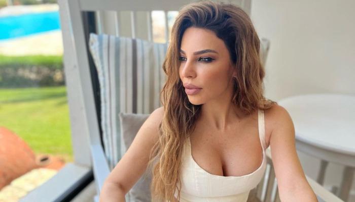 Συγκίνησε η Κέλλυ Κελεκίδου: “Πονάει η απουσία και να βλέπεις τον δικό σου άνθρωπο να υποφέρει”