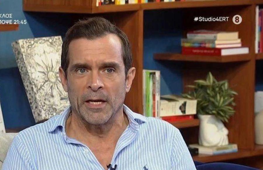 Μαρκουλάκης