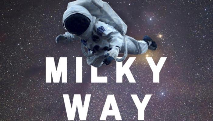 Χθες Πέμπτη, έκανε πρεμιέρα στη ζώνη late night η νέα σειρά του MEGA “Milky Way“.