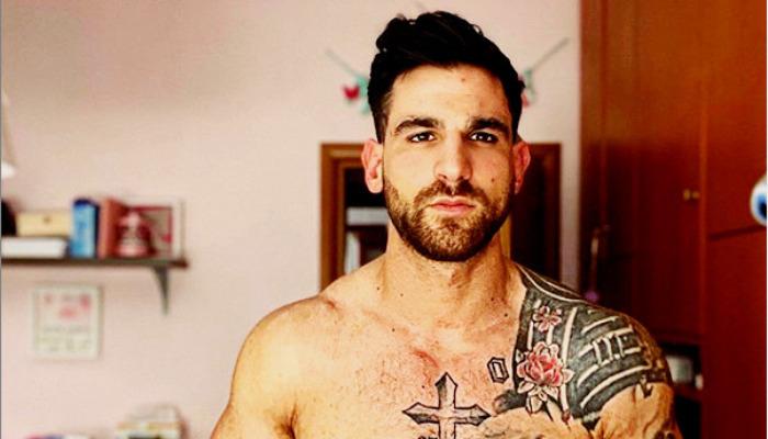 Σάλο έχουν προκαλέσει οι δηλώσεις του Περικλή Κονδυλάτου, για τα υπέρβαρα άτομα. Ο Ετεοκλής Παύλου με την παρέα του Breakfast@Star θέλησαν να κάνουν τα δικά τους σχόλια επ’ αυτών.