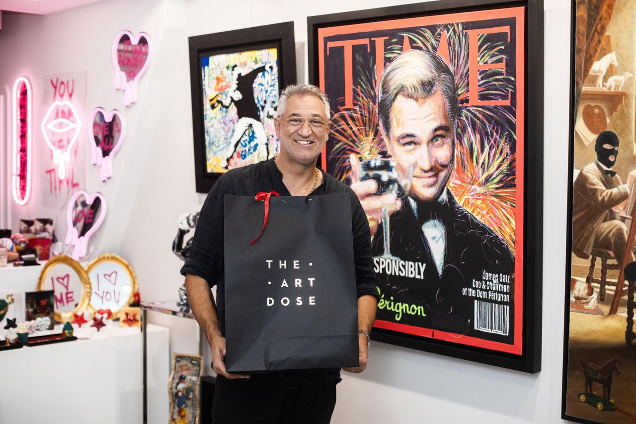 Γιώργος Ντάβλας