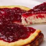 Το χωνευτικό γλυκό για το Πρωτοχρονιάτικο τραπέζι