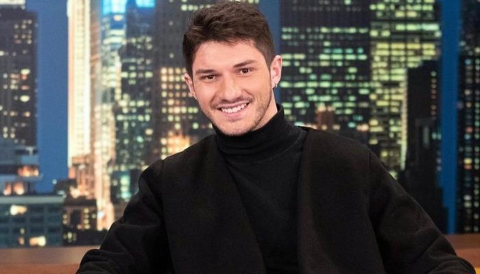 Ντάνιελ Νούρκα