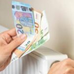 Επίδομα θέρμανσης: Ανοίγει σήμερα η πλατφόρμα