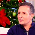 Δημήτρης Μπάσης: Ο Χρήστος Νικολόπουλος μου έλεγε “Μπασάκι, τώρα αρχίζουν τα δύσκολα