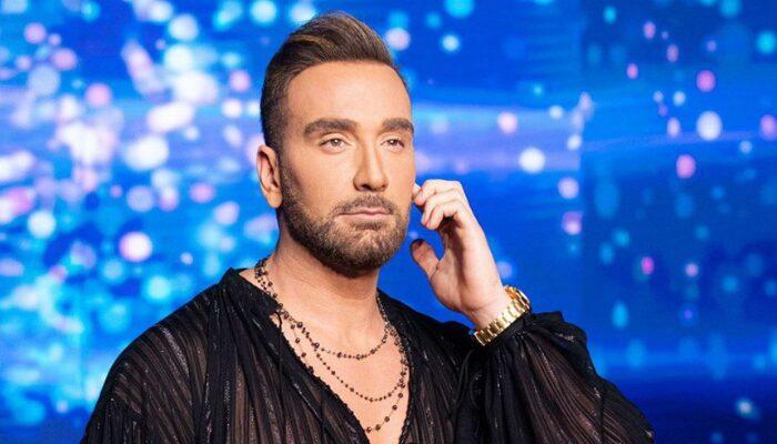 Νίκος Κοκλώνης: Απάντησε για όλα