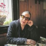 Λίνα Νικολακοπούλου: Θεωρώ έξυπνο το τραγούδι του Akyla