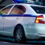 Θεσσαλονίκη: Αφγανός νάρκωνε και βίαζε 13χρονο κορίτσι