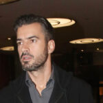 Γιάννης Τσιμιτσέλης: Κανείς να μην πάθει αυτό που έπαθα