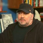 Γιώργος Αλκαίος: Στόχος διαδικτυακής απάτης ο τραγουδιστής