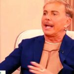 Λάκης Γαβαλάς για Akyla: Στα δικά μου μάτια τουλάχιστον είναι φανταστικός