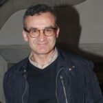 Νίκος Ορφανός: Το 2025 κέρδισα τη ζωή