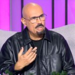 Δημήτρης Σκουλός: Δεν γλείφω εκεί που φτύνω, αυτά τα αφήνω για άλλους