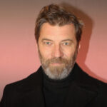 Γιάννης Στάνκογλου: Ο μεγαλύτερος μου έρωτας ήταν 4,5 χρόνια full