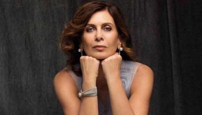 Διδασκάλου