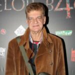 Τάκης Παπαματθαίου: Καταλάβαμε πόσο εξευτελιστικό έχει γίνει το επάγγελμα του ηθοποιού;