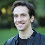 Δημήτρης Σαμόλης για το μπούλινγκ: Φοβόμουν να πάω στο σχολείο