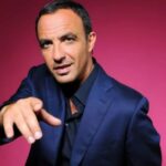 Νίκος Αλιάγας: Είναι και ζωή και μνημόσυνο το Μεσολόγγι