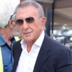 Αργύρης Παπαργυρόπουλος: Η τράπεζα πήρε 14 εκατομμύρια και ακόμα χρωστάω